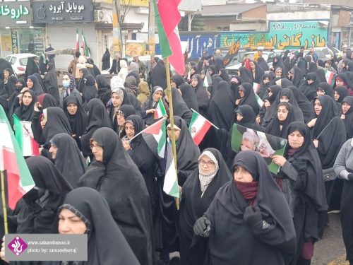 IMG_20260211_193503_235